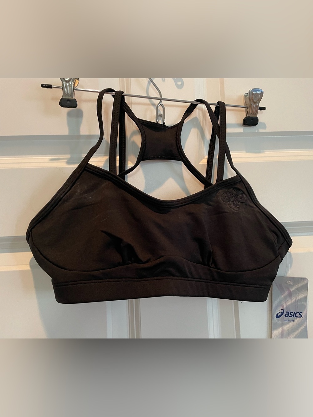 ASICS Ayami Sports Bra